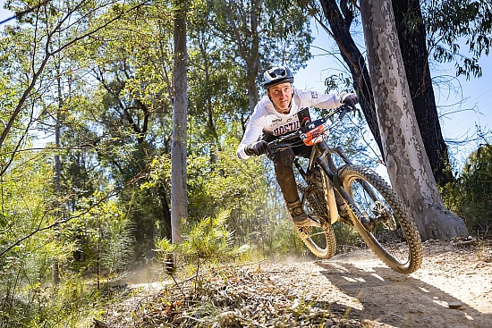Sea Otter Australia 2026