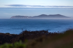 Crescent Head, Australia