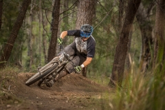 Fox Superflow at Kempsey