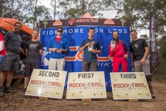 Superflow Series Winners 2016