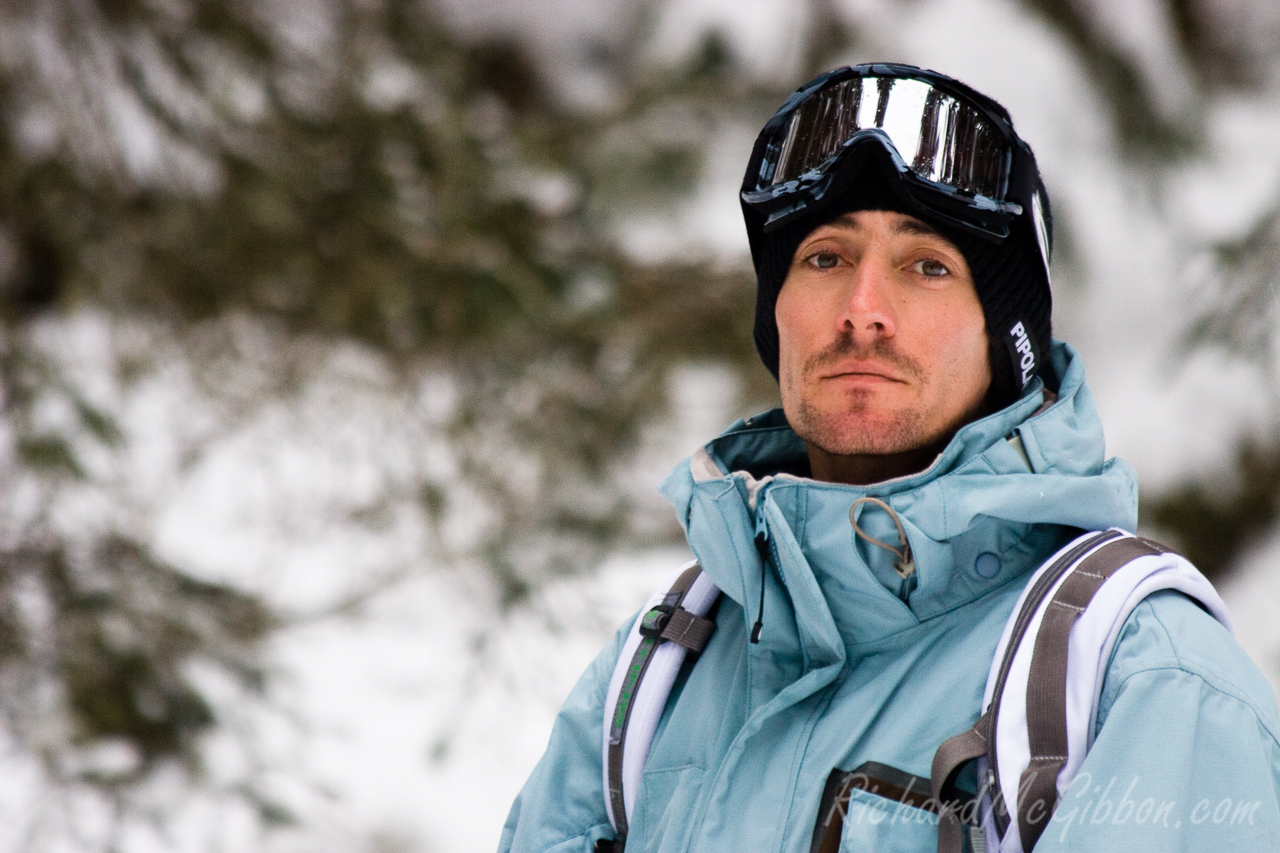 Matthieu Perez,