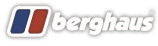 logo-berghaus