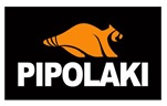 pipolakiLOGO