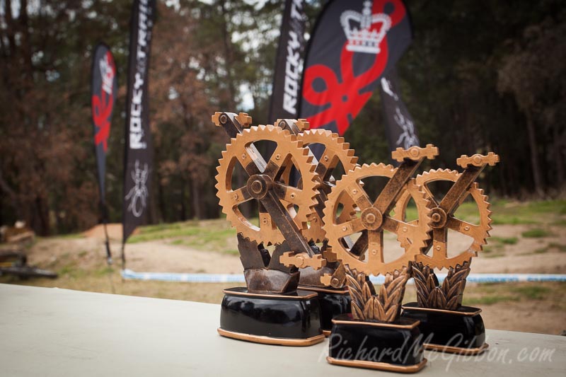 King’s School MTB Classic