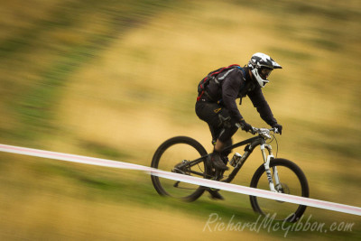 Rollercoaster and Downhill, Thredbo, 2014