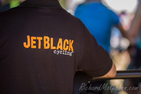Jetblack 24hr and Australian 24hr Solo Nationals