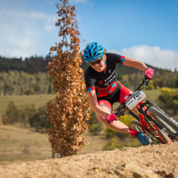 The Elite Sprint Cup. Stromlo, 2017