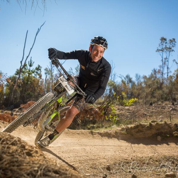 Rocky Trail Entertainment's Shimano GP at Mt Stromlo, 2017