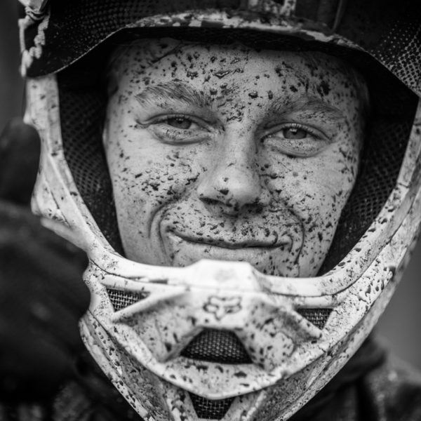 Redass Downhill State Series final, Lithgow, 2017