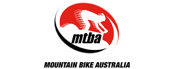 Mountain Bike Australia