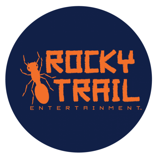 Rocky Trail Entertanment