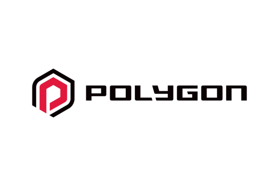 Polygon Bikes