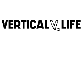 Vertical Life Mag