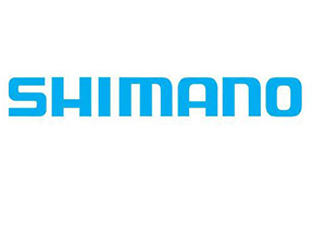 Shimano 