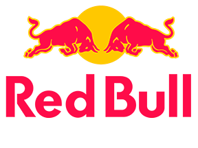 Redbull