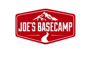 Joe's Basecamp