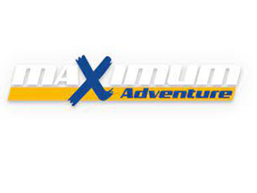 Maximum Adventure