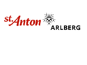 St. Anton am Arlberg Tourism