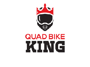 Quad King