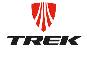 Trek Bicycles