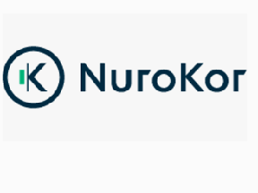 Nurokor