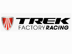 Trek Factory Racing