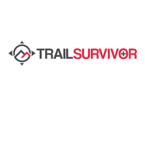 Trail Survivor