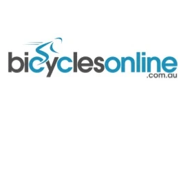 Bicycles Online