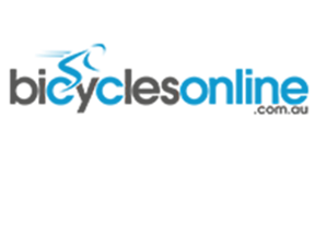 Bikes Online