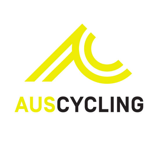 Auscycling