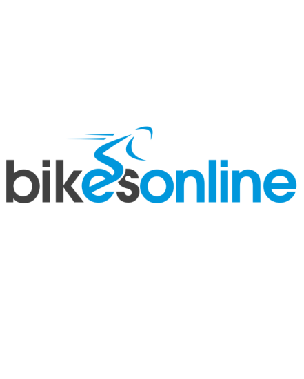 Bikes Online