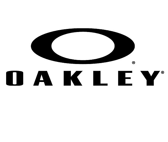 Oakley