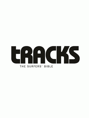 tracks