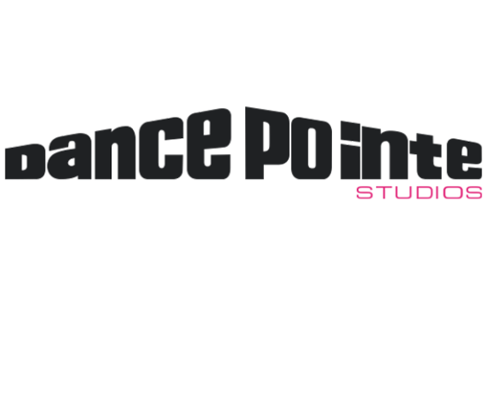 Dance Pointe Studios Concert 2025