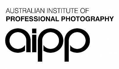 AIPP logo.jpg