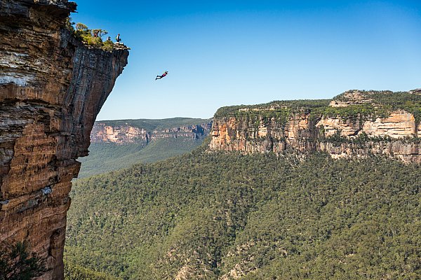 extreme sports portfolio, Richard McGibbon Photography