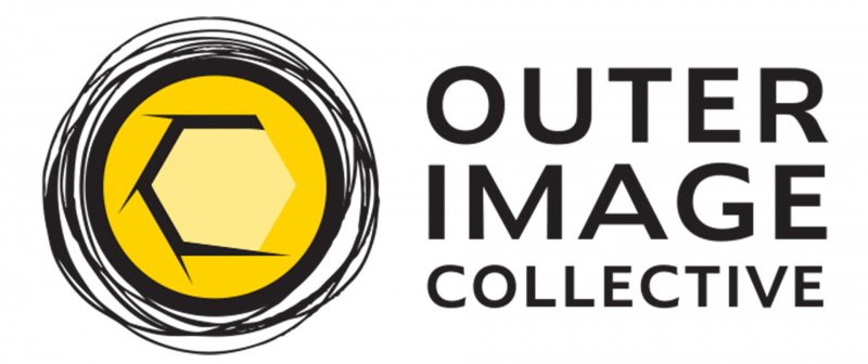 outer image collective_1 (2).png