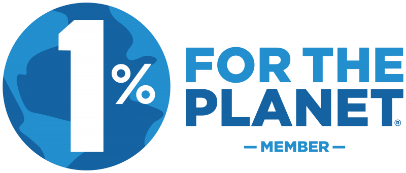 1ftp_BusinessMember_Horizontal_FullColor-1.png