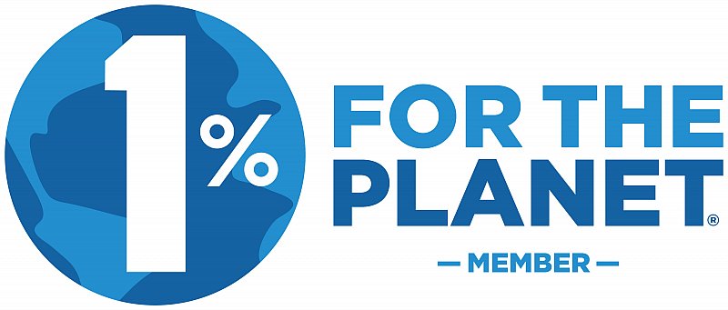 1ftp_BusinessMember_Horizontal_FullColor.jpg