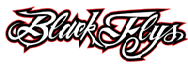 BlackFlys_LogoSheetSpr08
