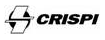crispi