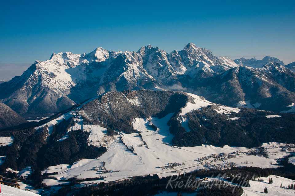 _MG_4515