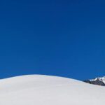 Spring Sessions in St. Anton