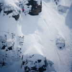 Martin McFly Winkler, St. Moritz, Switzerland