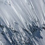 Mattias Haunholder, Switzerland.