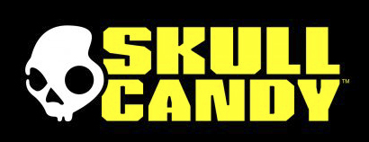 Skull candy