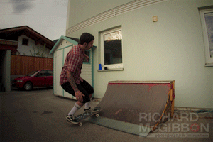 Backside Disaster Revert