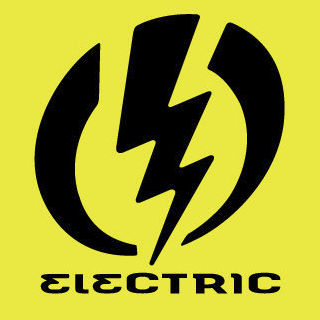 electricfull