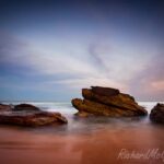 Turimetta Beach, Sydney