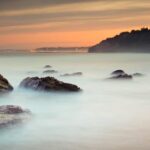 Turimetta Beach, Sydney